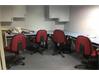 Office Space for Sale in Musheerabad